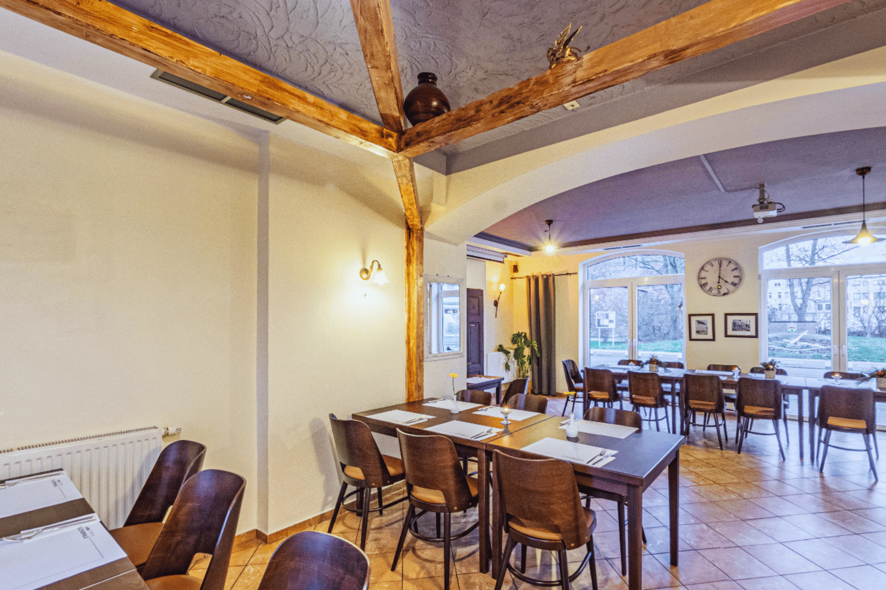 Strandhotel – Bild 2