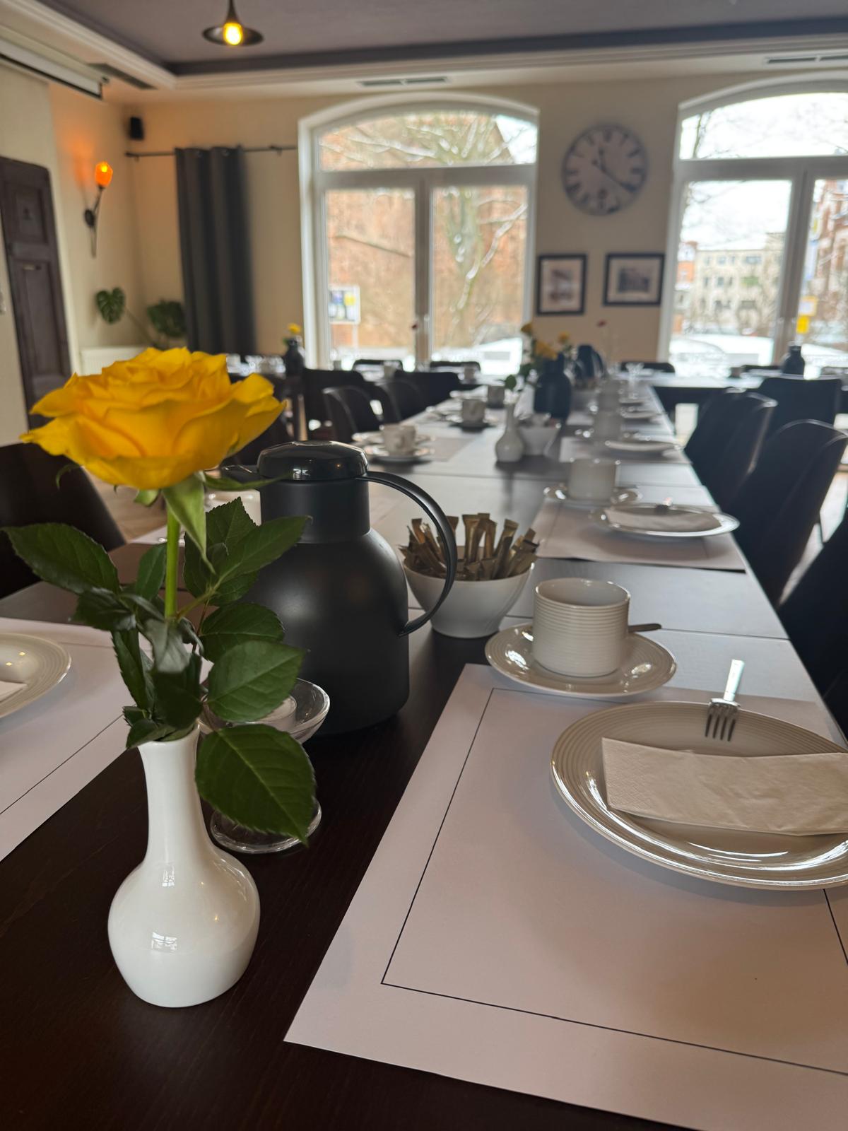 Strandhotel – Bild 4