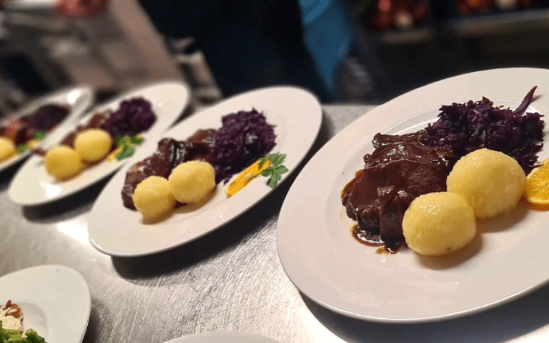 Strandhotel – Bild 6