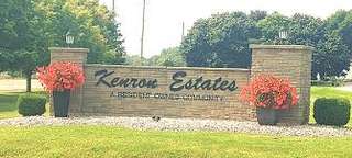 Kenron Estates Rec Centre – Bild 3