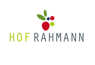 Hof Rahmann – Bild 3