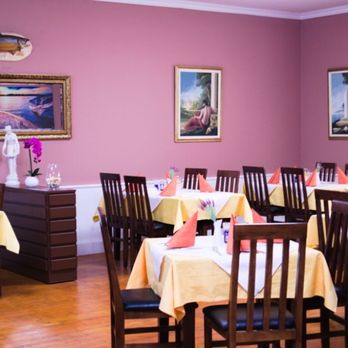 Fischerheim/Taverna Asteria – Bild 5