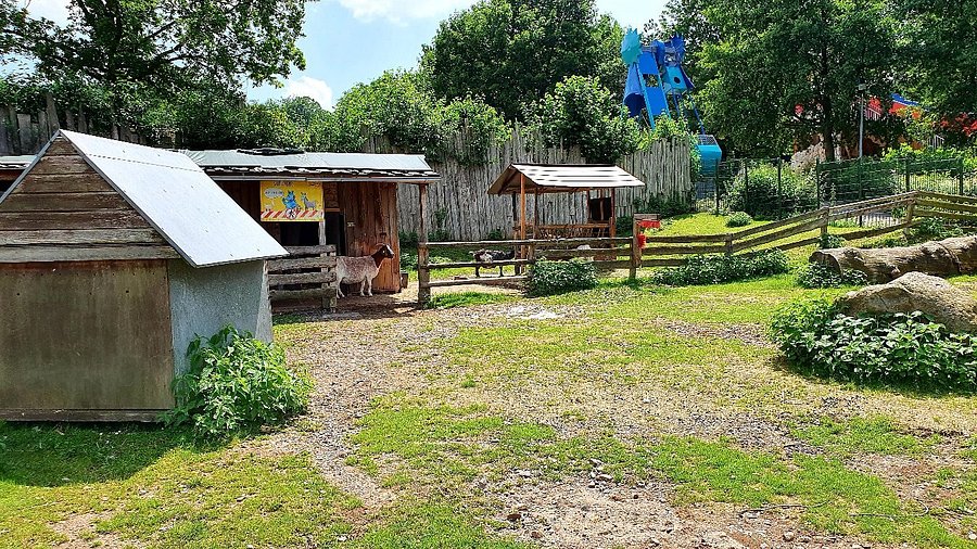 Familienpark Funtastico – Bild 3