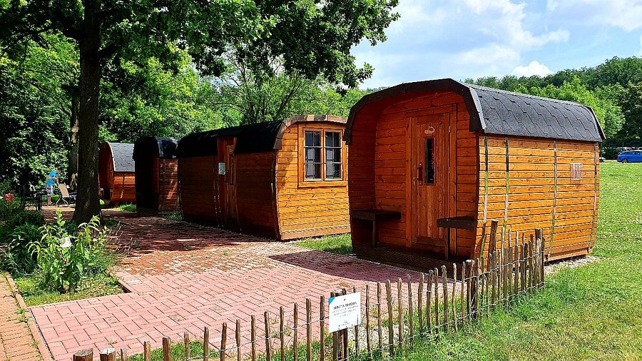 Familienpark Funtastico – Bild 4