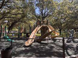 Huck Williams Park – Bild 4