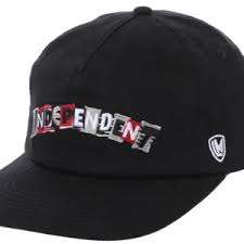 Huck Williams Park – Bild 5