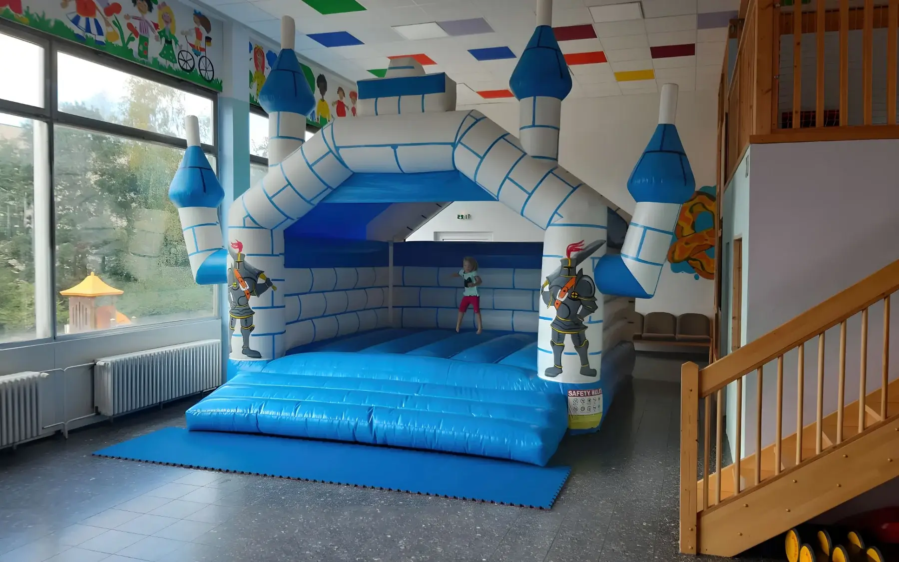 Giraffenland e.V. – Bild 1