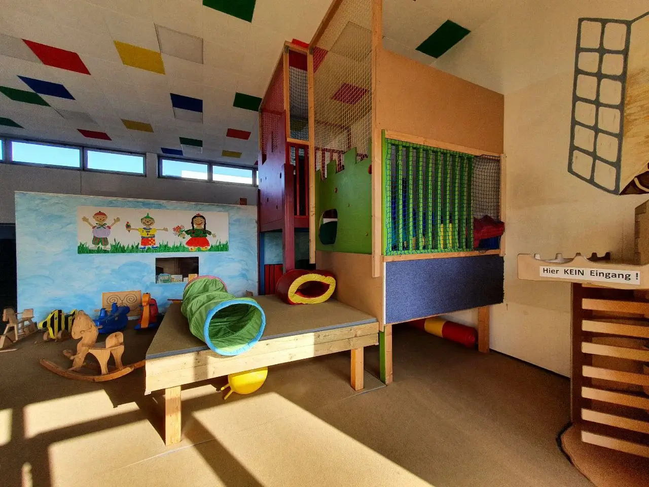 Giraffenland e.V. – Bild 2