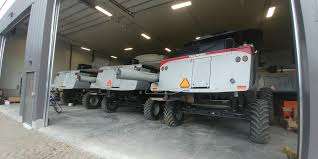 Ferme H P Gagnon Et Fils Inc – Bild 2