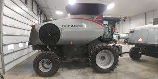 Ferme H P Gagnon Et Fils Inc – Bild 3