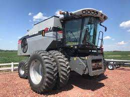 Ferme H P Gagnon Et Fils Inc – Bild 4