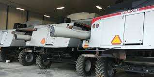 Ferme H P Gagnon Et Fils Inc – Bild 5