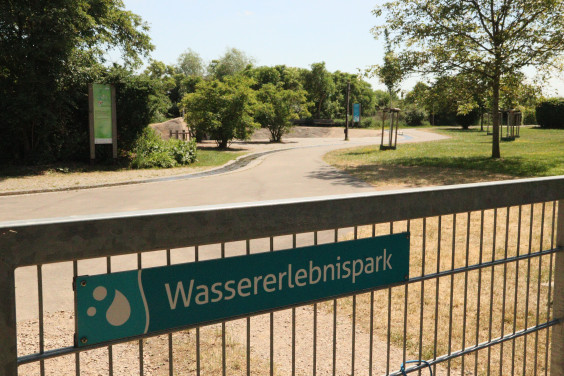 Naturparkzentrum Gymnicher Mühle – Bild 2