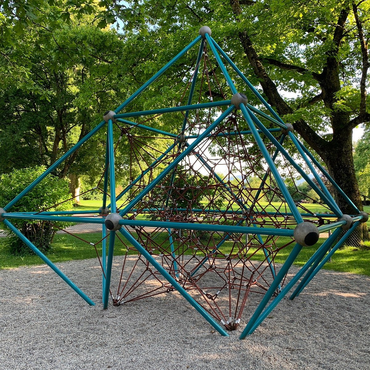 Wochinger Spitz – Bild 2