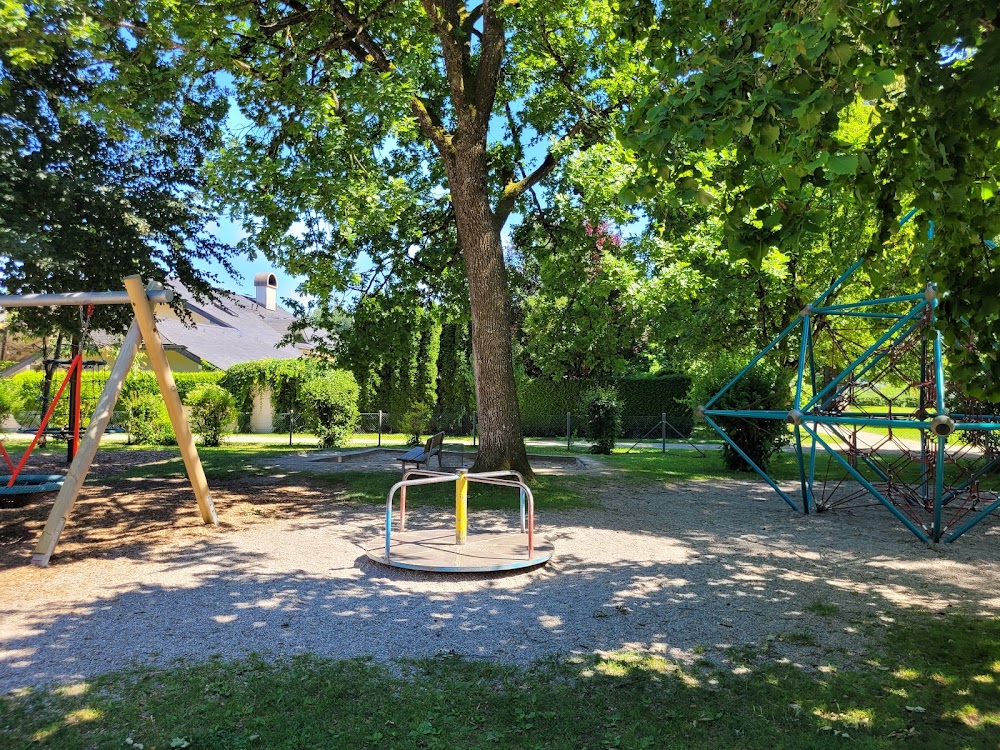 Wochinger Spitz – Bild 3