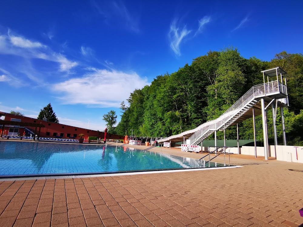 Wochinger Spitz – Bild 4