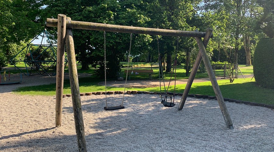 Wochinger Spitz – Bild 5