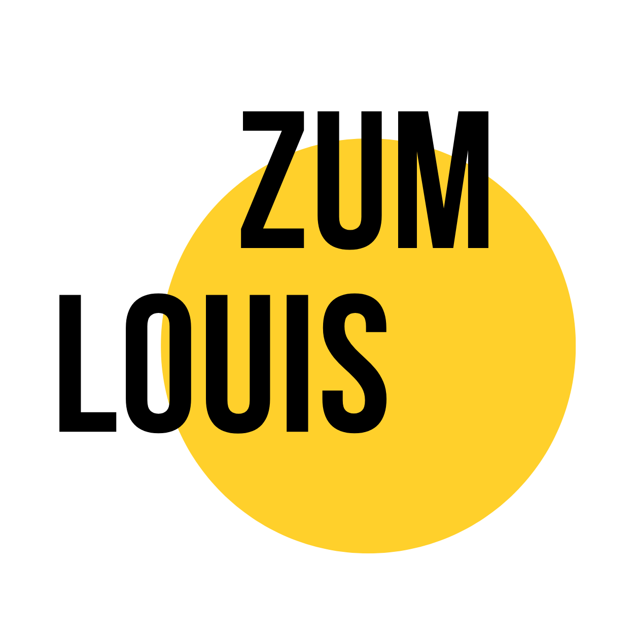 ZUM LOUIS Einkehr - Minigolf - Holzkugelbahn – Bild 2