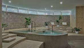 Nature Folk Wellness Collective – Bild 2