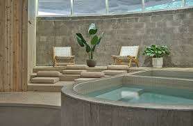 Nature Folk Wellness Collective – Bild 3