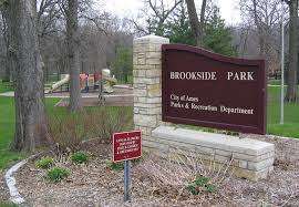 Brookside Park – Bild 2