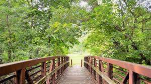 Brookside Park – Bild 4