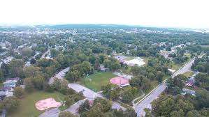 Brookside Park – Bild 6