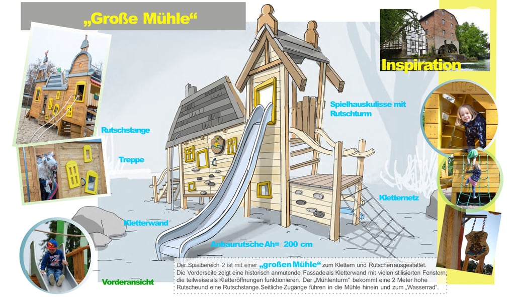 Paderauenpark – Bild 5