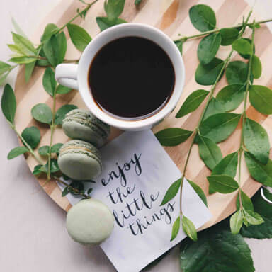 Café Für Elise – Bild 2