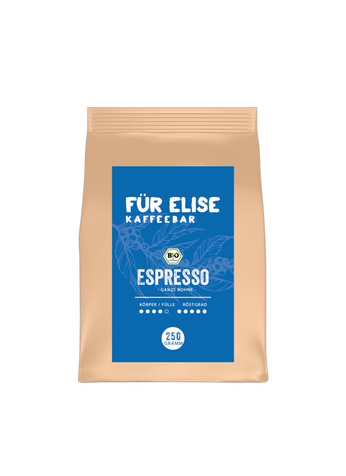 Café Für Elise – Bild 5