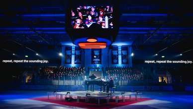 Bühnen Halle – Bild 4