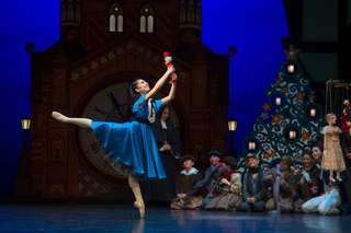 Bühnen Halle – Bild 5