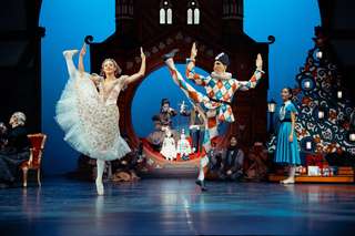 Bühnen Halle – Bild 6