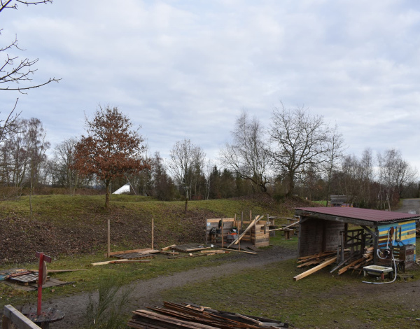 RaBauKi Wochenendöffnungszeiten – Bild 3