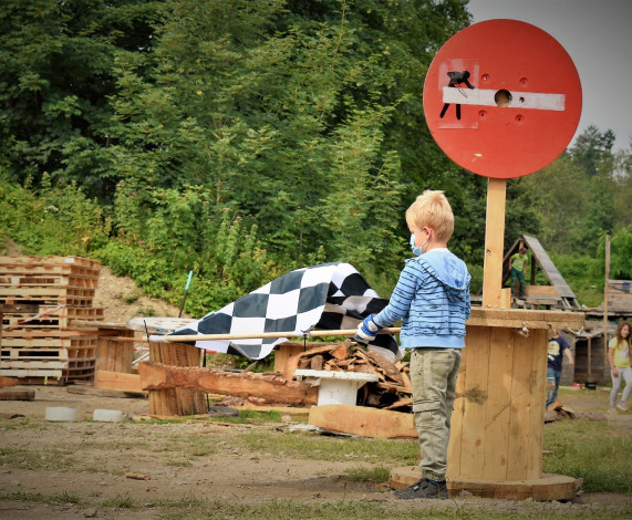 RaBauKi Wochenendöffnungszeiten – Bild 6