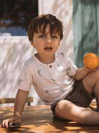 Bärechind – Bild 2