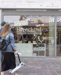 Bärechind – Bild 4