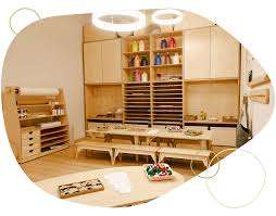 Boogles Playhouse – Bild 3