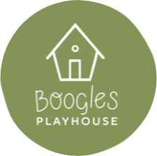 Boogles Playhouse – Bild 4
