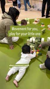 Boogles Playhouse – Bild 6