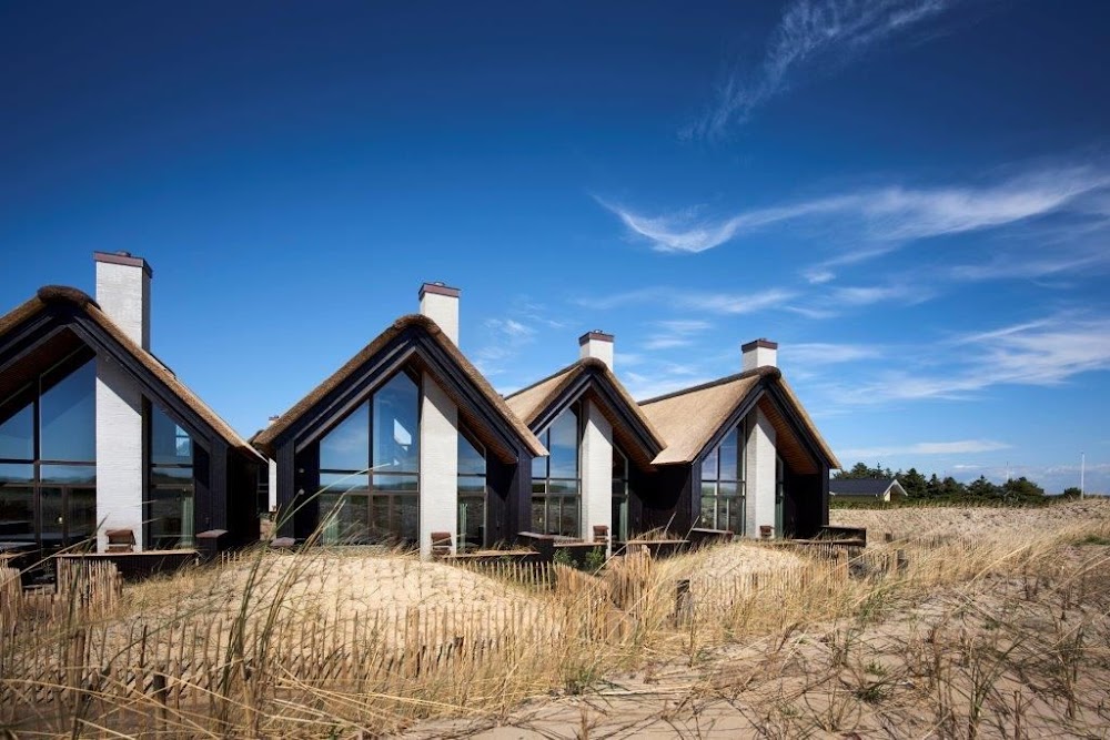 Wolfgang Rodenbeckenschnieder – Bild 3