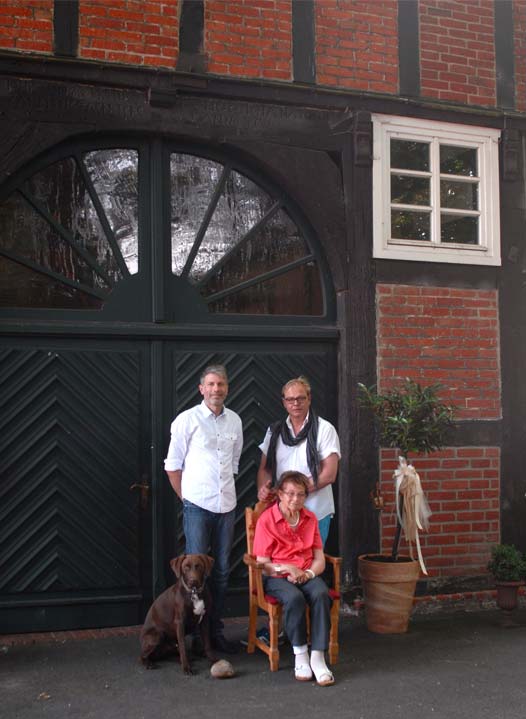 Wolfgang Rodenbeckenschnieder – Bild 5