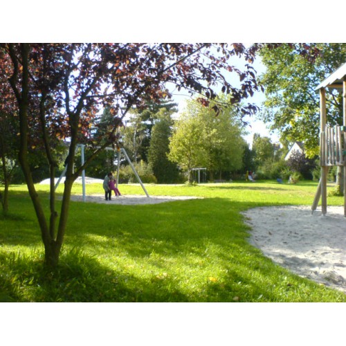 Friedensplatz – Bild 2