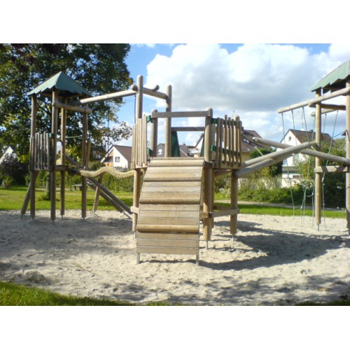 Friedensplatz – Bild 3