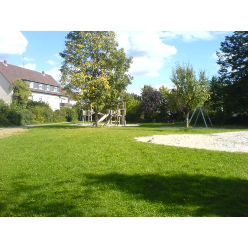 Friedensplatz – Bild 4