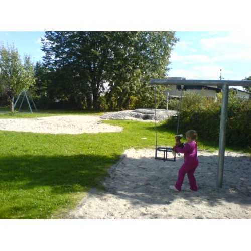 Friedensplatz – Bild 6