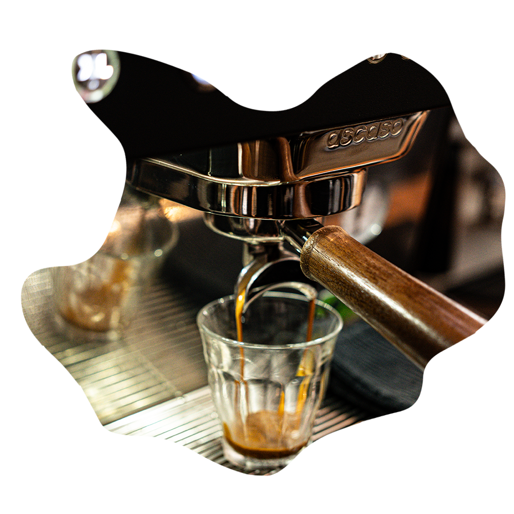 Café Lüttes – Bild 2