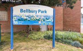 Bellbury Park – Bild 3