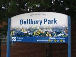 Bellbury Park – Bild 4
