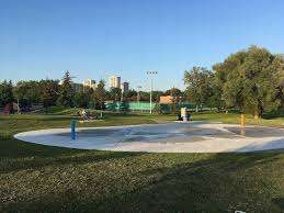 Bellbury Park – Bild 5